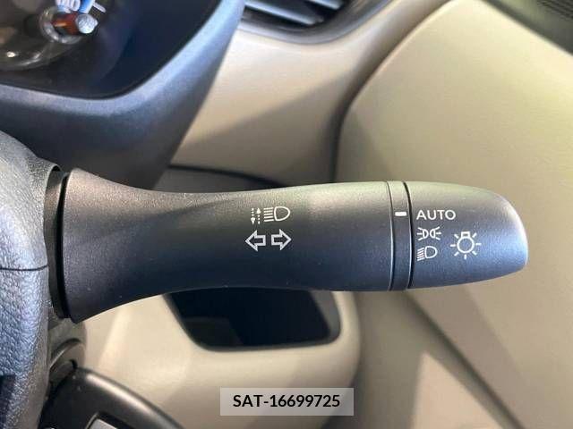 Nissan ROOX 2022-05 207587-4