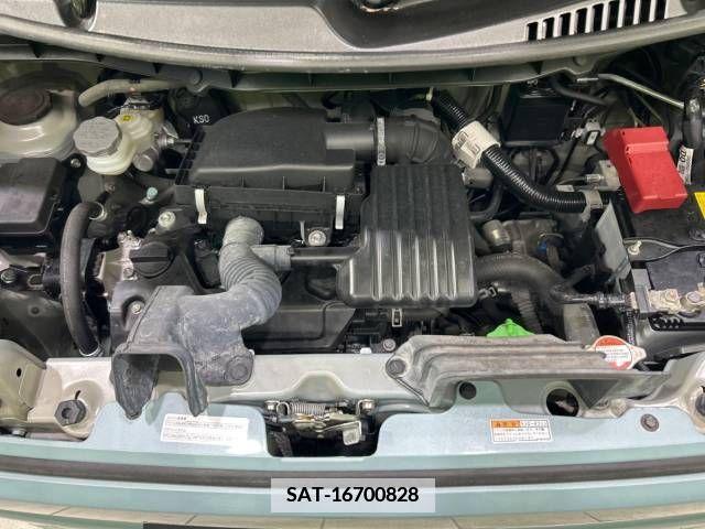 Suzuki SPACIA 2021-02 380329-18