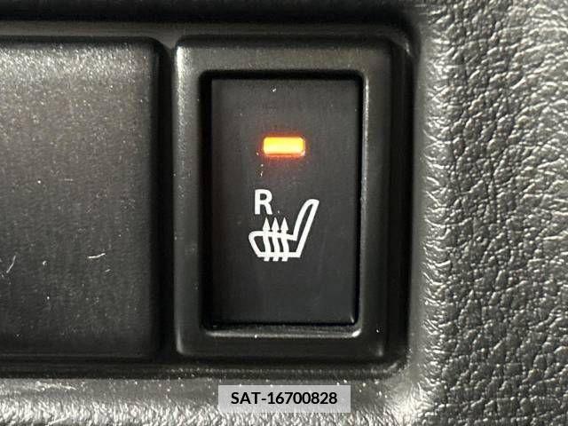 Suzuki SPACIA 2021-02 380329-6