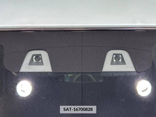 Suzuki SPACIA 2021-02 380329-5
