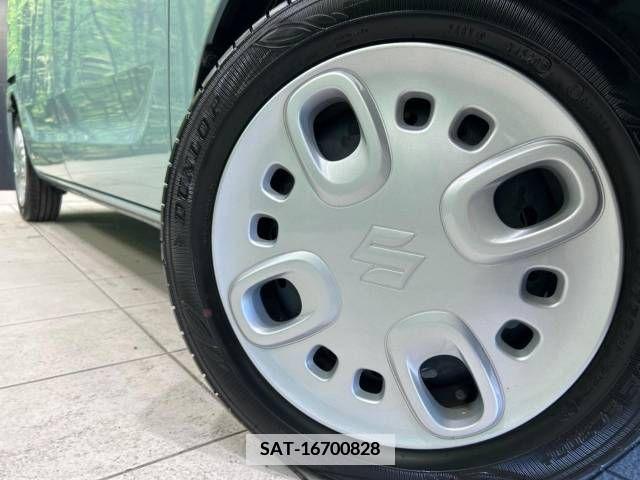 Suzuki SPACIA 2021-02 380329-13