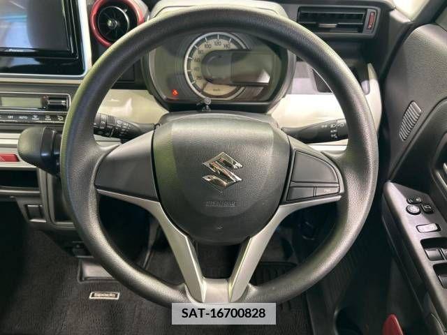 Suzuki SPACIA 2021-02 380329-11