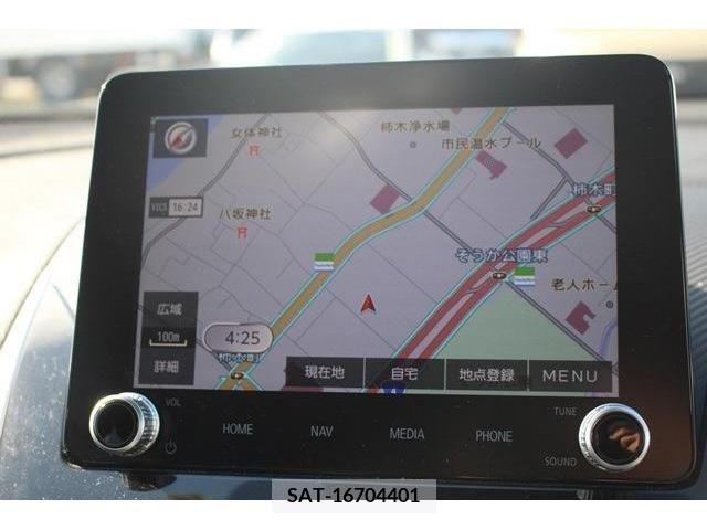 Mitsubishi ECLIPSE CROSS 2022-03 267871-1