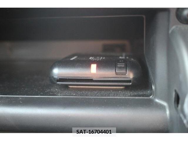 Mitsubishi ECLIPSE CROSS 2022-03 267871-4