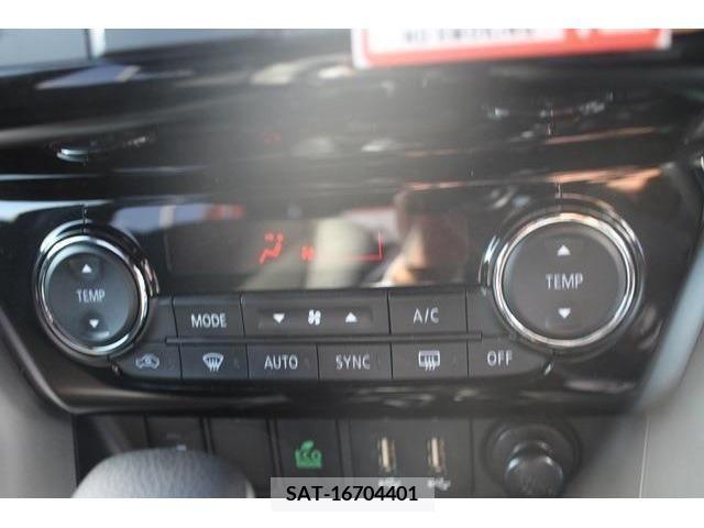 Mitsubishi ECLIPSE CROSS 2022-03 267871-6