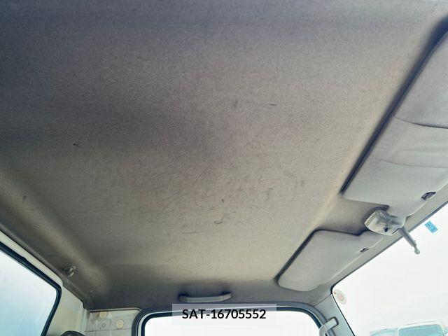 Mazda TITAN DASH 2001-10 326932-22