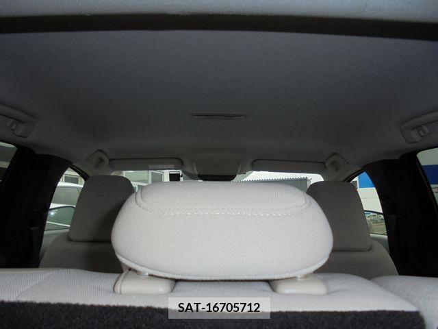 Mazda CX-30 2019-09 266990-15