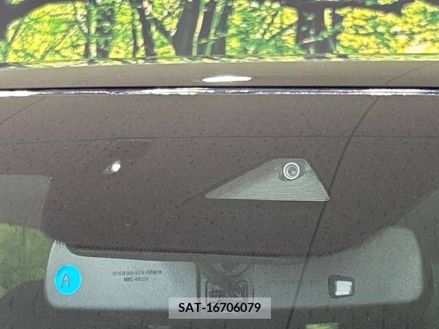 Mazda CX-8 2018-06 308541-3