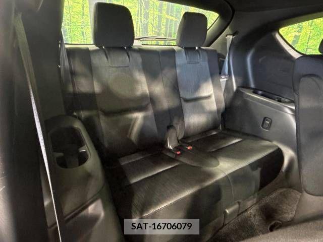 Mazda CX-8 2018-06 308541-10