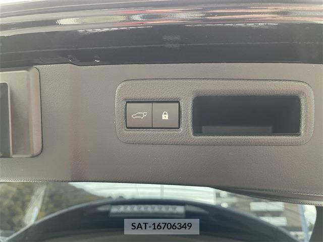 Lexus NX 2018-12 213570-18