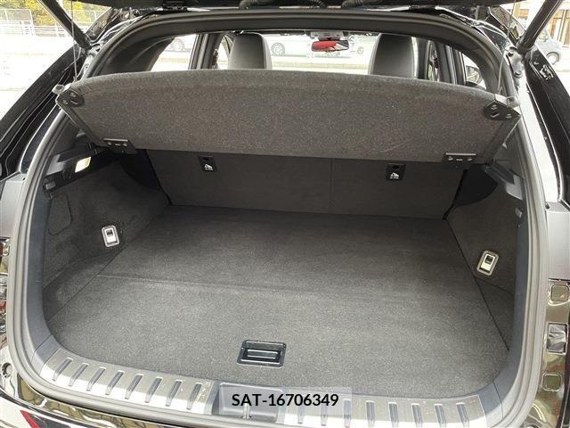 Lexus NX 2018-12 213570-17
