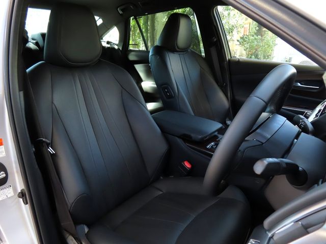 Toyota CROWN SEDAN 2021-08 9626-15