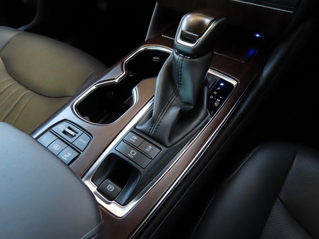 Toyota CROWN SEDAN 2021-08 9626-21