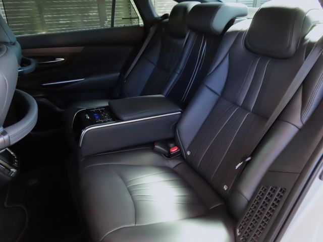 Toyota CROWN SEDAN 2021-08 9626-25