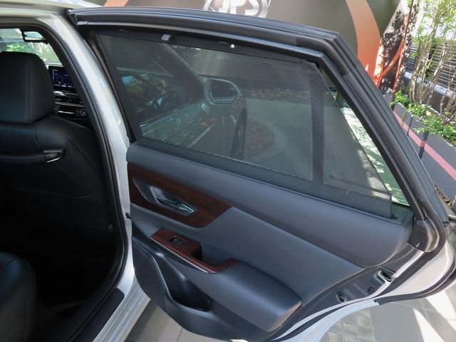 Toyota CROWN SEDAN 2021-08 9626-22