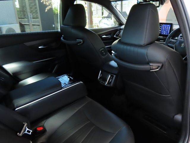 Toyota CROWN SEDAN 2021-08 9626-23