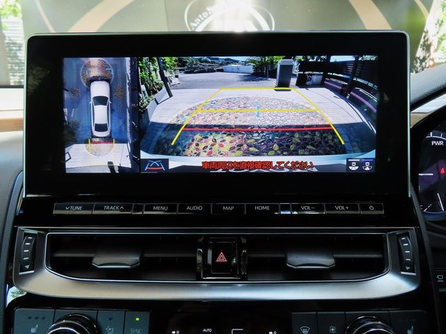 Toyota CROWN SEDAN 2021-08 9626-20