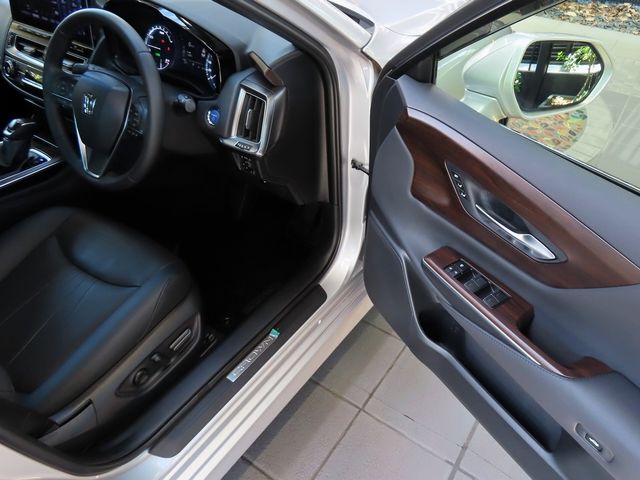 Toyota CROWN SEDAN 2021-08 9626-12