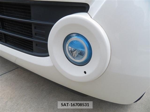Honda N BOX 2015-11 392613-16