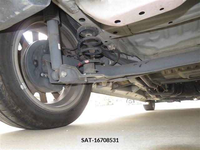 Honda N BOX 2015-11 392613-18