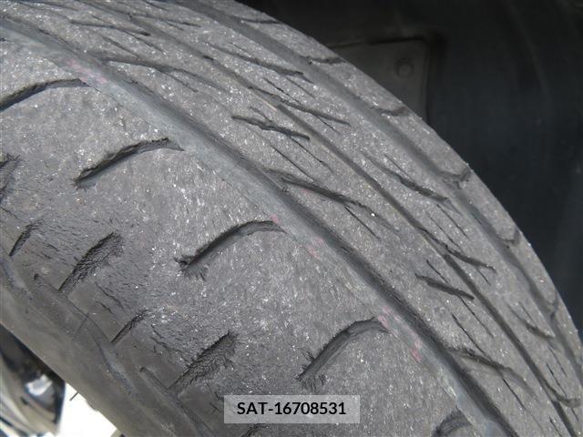 Honda N BOX 2015-11 392613-17