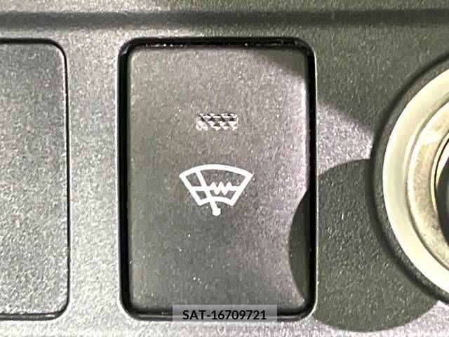 Toyota VANGUARD 2013-10 329081-4