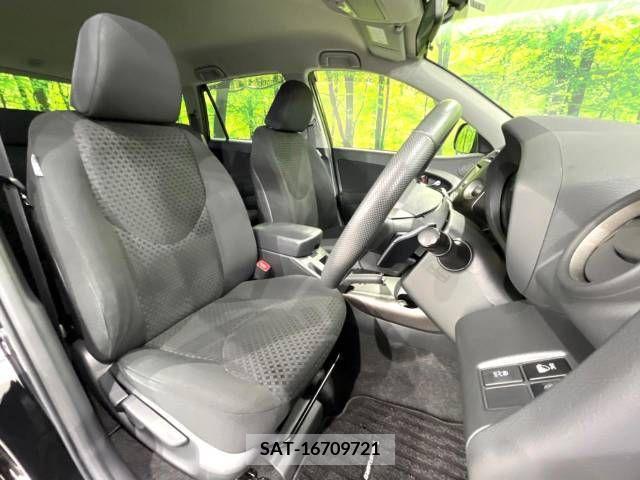 Toyota VANGUARD 2013-10 329081-8