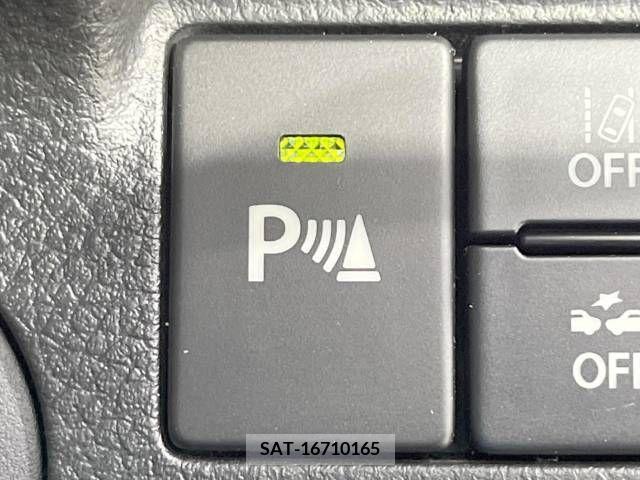 Suzuki ALTO 2019-04 305145-4
