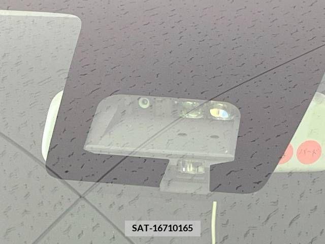 Suzuki ALTO 2019-04 305145-2
