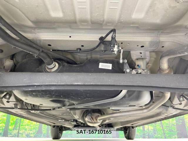 Suzuki ALTO 2019-04 305145-18