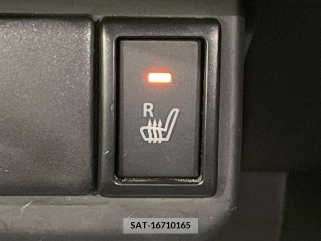 Suzuki ALTO 2019-04 305145-5