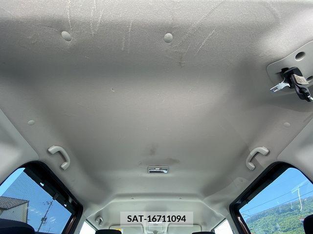 Suzuki SOLIO 2019-06 285354-17