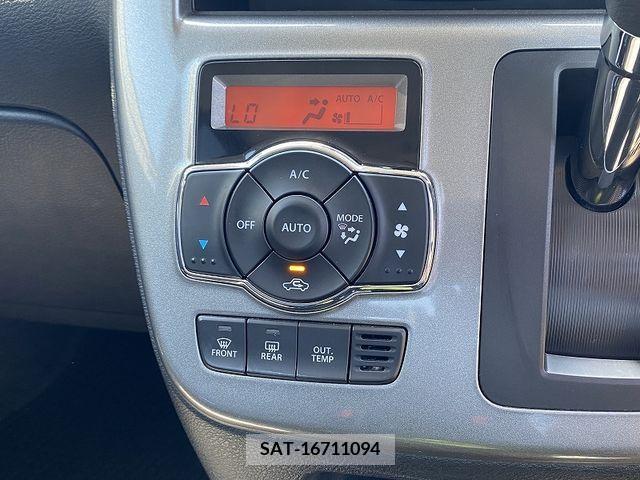 Suzuki SOLIO 2019-06 285354-19