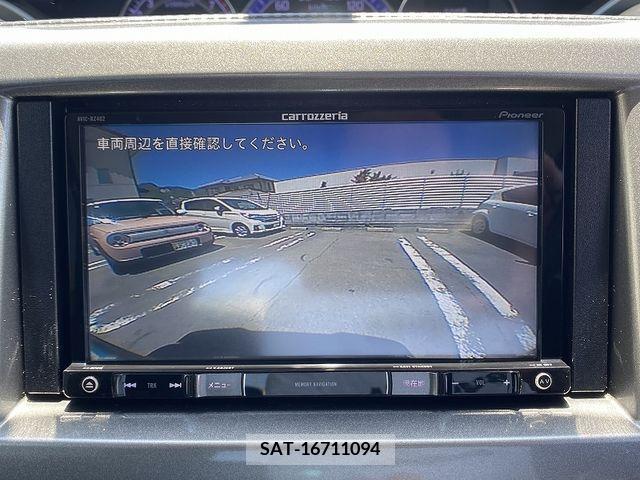 Suzuki SOLIO 2019-06 285354-18