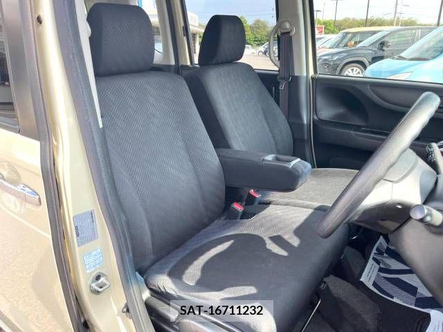 Honda N BOX 2013-09 364623-11