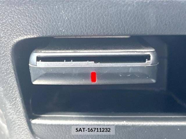 Honda N BOX 2013-09 364623-10