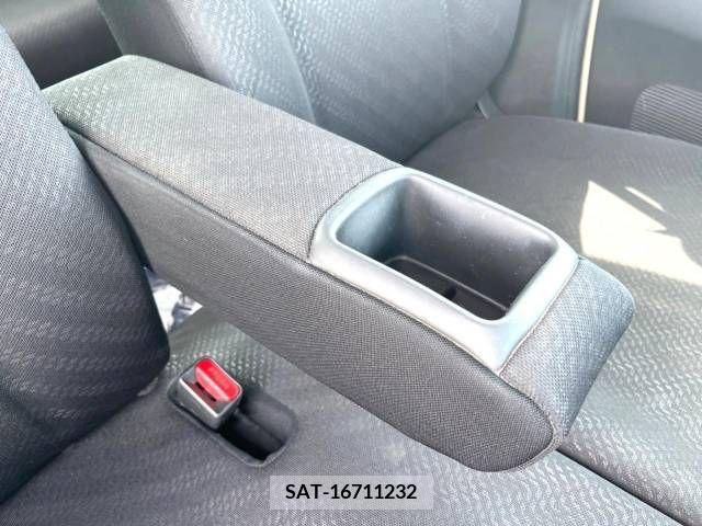 Honda N BOX 2013-09 364623-9
