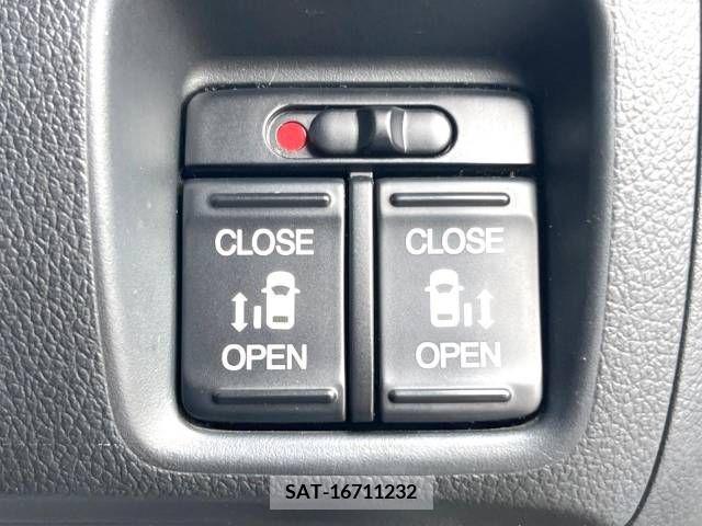 Honda N BOX 2013-09 364623-3