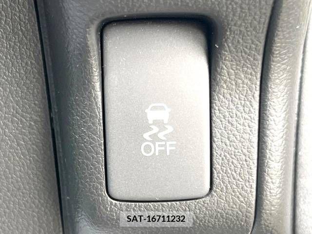 Honda N BOX 2013-09 364623-8
