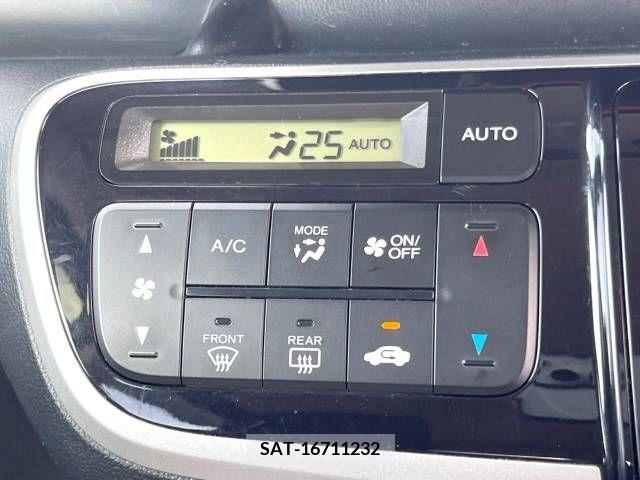 Honda N BOX 2013-09 364623-5