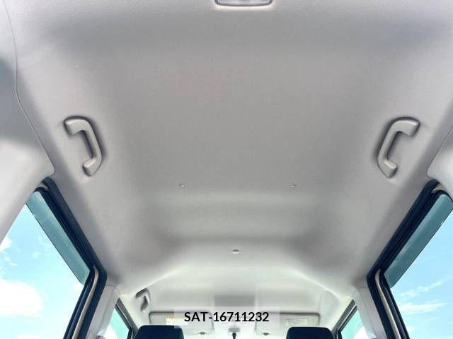 Honda N BOX 2013-09 364623-14