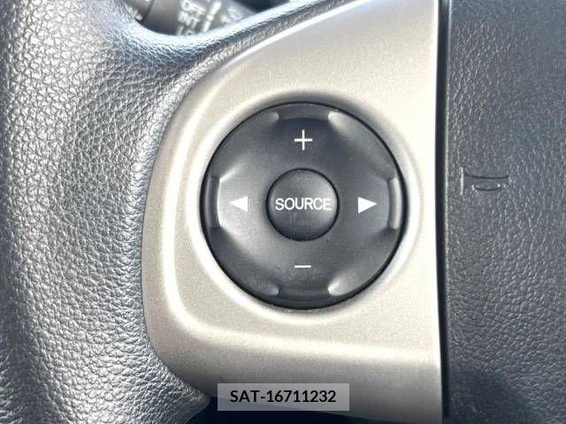 Honda N BOX 2013-09 364623-4