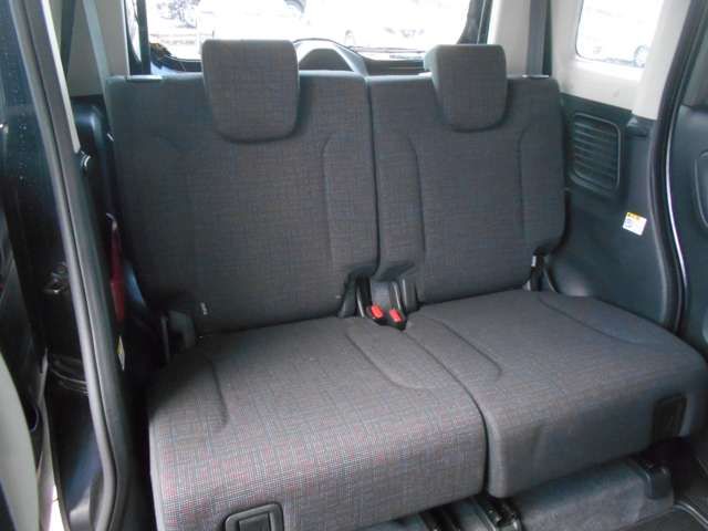 Suzuki SPACIA 2020-03 7160-11
