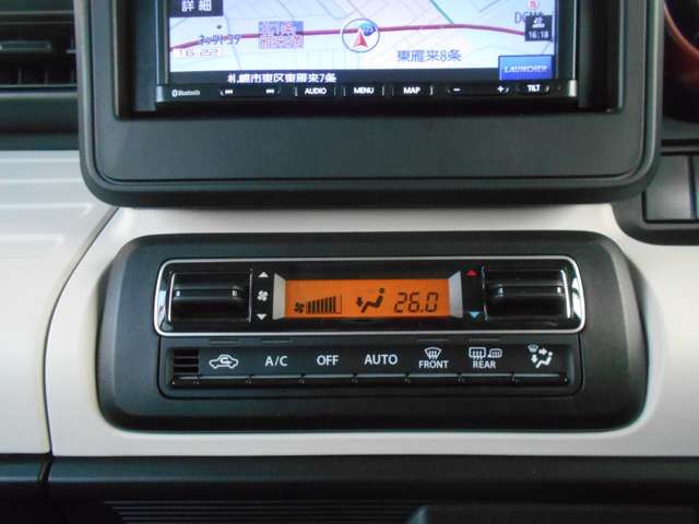 Suzuki SPACIA 2020-03 7160-5