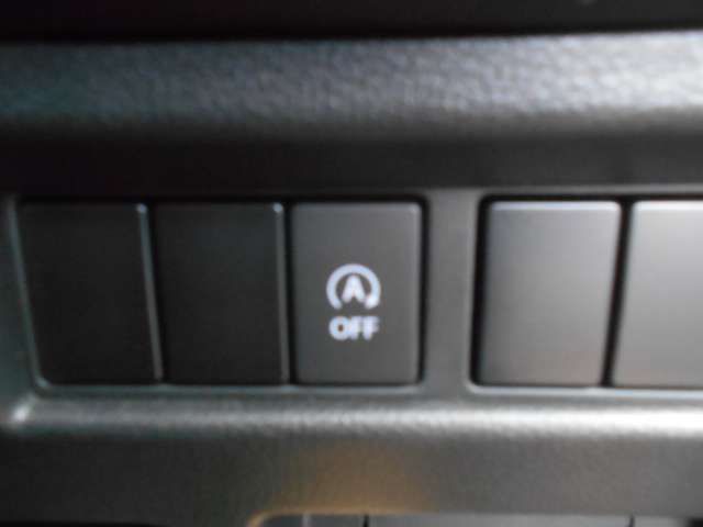 Suzuki SPACIA 2020-03 7160-7