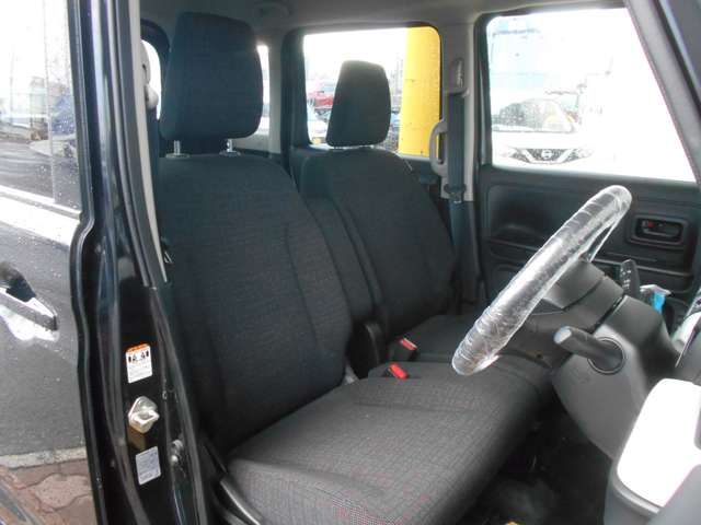 Suzuki SPACIA 2020-03 7160-10