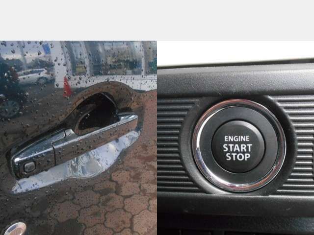Suzuki SPACIA 2020-03 7160-9