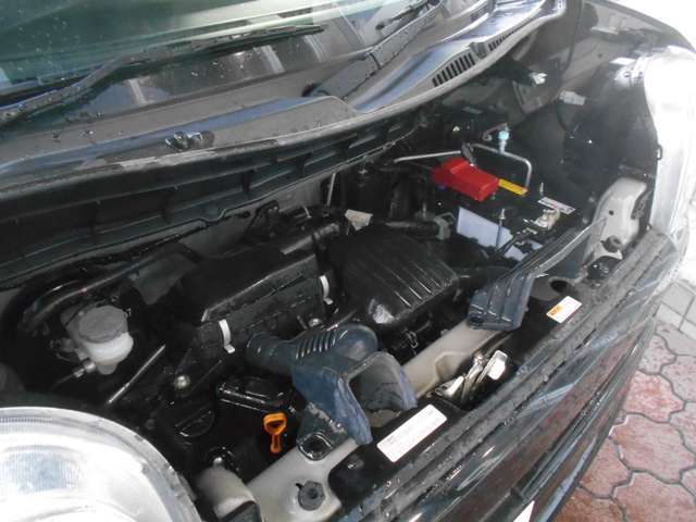 Suzuki SPACIA 2020-03 7160-19