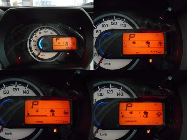 Suzuki SPACIA 2020-03 7160-3