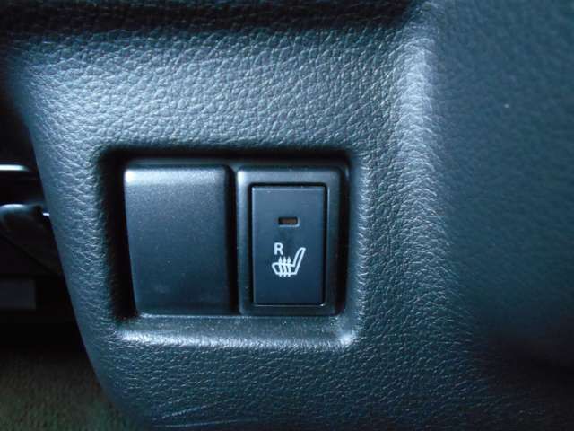 Suzuki SPACIA 2020-03 7160-6